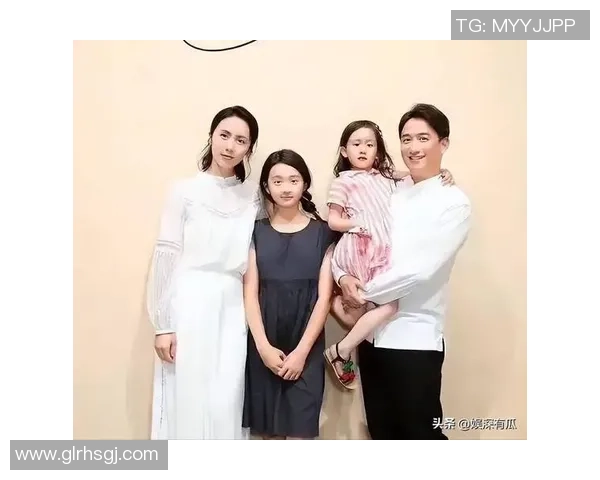 黄磊畅谈乒乓球生涯回顾与心路历程分享