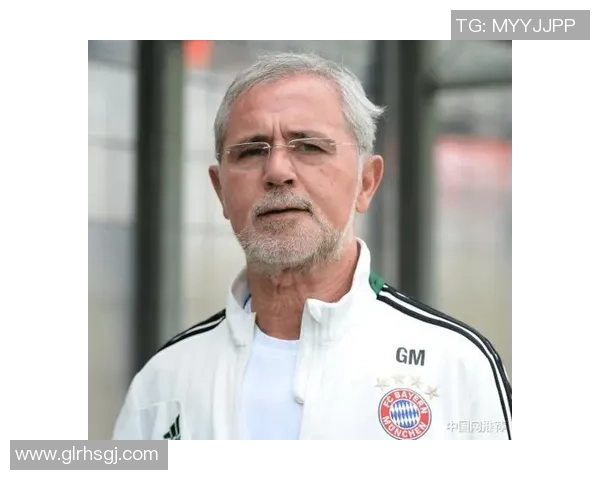 回顾rm曾经交锋的足球明星们的辉煌瞬间与传奇故事