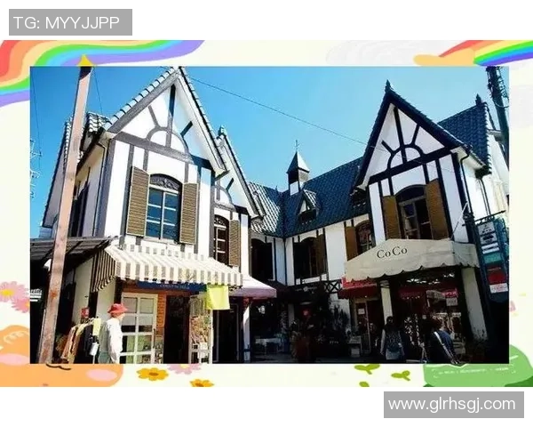 巴西足球明星与妻子的爱情故事揭示了文化交融与家庭温暖的美好瞬间