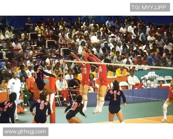 张芳的排球人生深度对话探索她的成长与奋斗历程