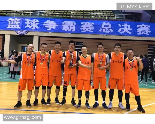 成都篮球队以65分领跑杯赛积分榜展现强劲实力和夺冠希望