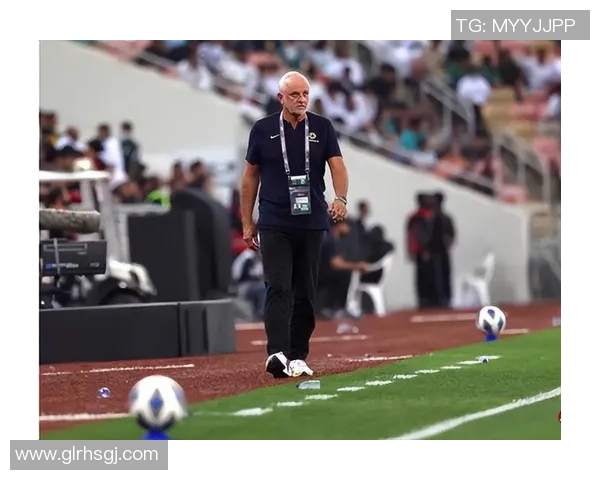 深圳篮球队在世界杯中的心理素质分析与表现评估