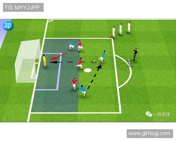 北京足球队阵地战解析:战术布局与球员配合的深度分析