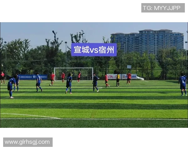 宣城足球明星的成长故事与辉煌成就揭秘视频分享