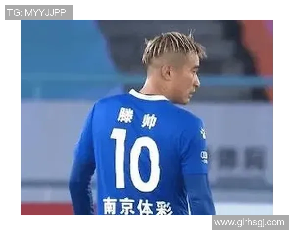 南京羽毛球队灵活性引发热议球员表现与战术调整成焦点讨论