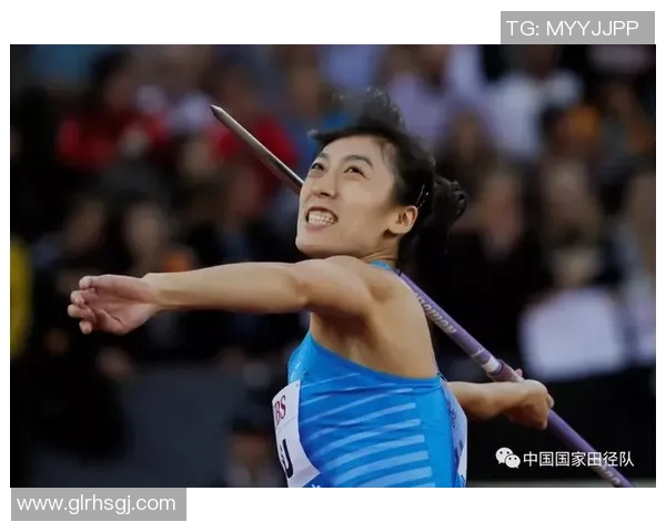 广州网球队在钻石联赛中的逆袭之路展现拼搏精神与团队力量